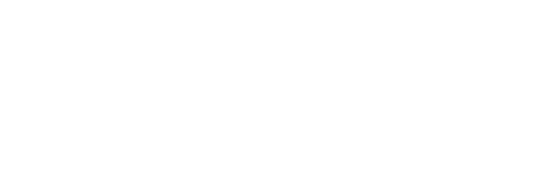 Maccari srl Interventi edili a Roma e materiali per costruzioni e ristrutturazioni